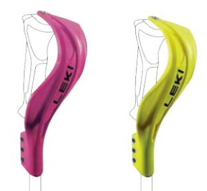 25-26 LEKI LGATE GUARD CLOSED COMPACT 8646311 Q[gK[hN[Y RpNg [XL[ [VO p`K[h veN^[ ] X[]