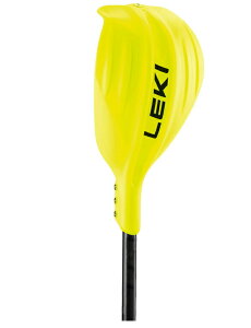 25-26 L GATE GUARD CLOSED COBRA 864710112 Q[gK[hN[YRu [XL[ [VO p`K[h veN^[ ] X[]