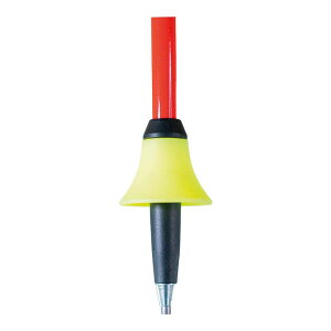25-26 LEKI L FLEX TIP DH/GS { BASKET 874802199 CARBON GS/VENOMp oXPbg [XgbN |[ XyAp[c]