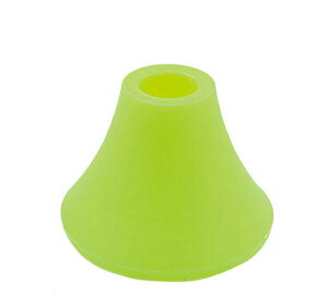 \񏤕i 25-26 LEKI L DH/SG BASKET 879810112 _EqEX[p[]oXPbg [XgbN |[ XyAp[c]