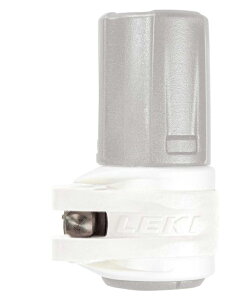 \񏤕i 25-26 LEKI L SPEEDLOCK2 LEVER 8806701 Xs[hbN2 o[ [XL[ XgbN |[ XyAp[c Lk]