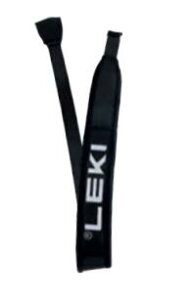 25-26 LEKI L LOCK SECURITY STRAP 2.0 NEOPRENE 886220103 bNZLeBXgbv [XL[ XgbN |[ XyAp[c]