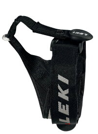 予約商品 25-26 LEKI レキ TRIGGER 3D/S STRAP 8865 トリガーS ストラップ [スキー ストック グリップ スペアパーツ]