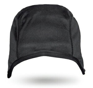 25-26 reusch CV HELMET LINER XT 4380014 wbg Ci[ XL[ Xm[{[h wbg Ci[