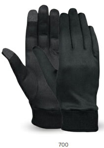 \񏤕i 25-26 reusch CV DRYZONE TOUCH-TEC 4899164 XL[ Xm[{[h O[u Ci[ CbV hC][ ^b`ebN