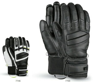 25-26 reusch CV REUSCH MASTER PRO 6101109 }X^[v XL[ O[u  CbV