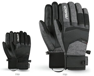 \񏤕i 25-26 reusch CV XL[ O[u VENOM R-TEX XT 6101205 XL[ Xm[{[h O[u [hV[g̃Gg[f \tgVF _炩Sn CbV xm]