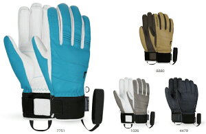 25-26 reusch CV REUSCH HIGHLAND R-TEX XT 6102240 nCh XL[ O[u CbV 