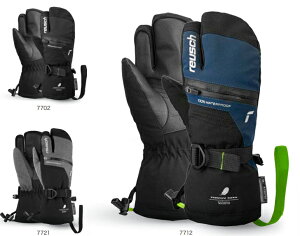 25-26 reusch CV XL[ O[u LANDO R-TEX XT JUNIOR LOBSTER 6161843 uX^[ XL[ Xm[{[h [O[u JC[łq[g|Pbgt CbV]