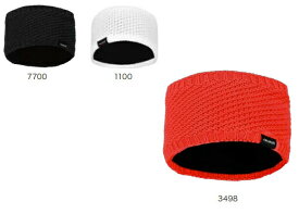 25-26 reusch ロイシュ ヘッドバンド MICA HEADBAND 6180004 ミカ ヘッドバンド スキー スノーボード ロイッシュ