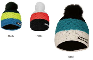 25-26 reusch CV AIDEN BEANIE 6180005 ACfr[j[ XL[ Xm[{[h Xq [V jbgLbv CbV]