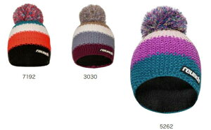 25-26 reusch CV REUSCH ENZO BEANIE 6180010 G] r[j[ XL[ Xm[{[h Xq [V jbgLbv CbV]