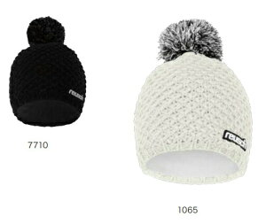 25-26 reusch CV REUSCH ELIAS BEANIE 6180033 CCAX r[j[ XL[ Xm[{[h Xq [V jbgLbv CbV]