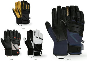 25-26 reusch CV REUSCH PRO RC 6201110 v A[V[ XL[ O[u CbV 