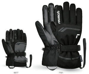 \񏤕i 25-26 reusch CV XL[O[u PRIMUS R-TEX XT 6201224 XL[ Xm[{[h  [CbV hV[gO[u]