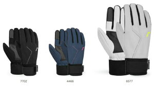 25-26 reusch CV XL[ O[u DIVER X R-TEX XT TOUCH-TEC 6205232 tp [XL[ Xm[{[h O[u XvOO[u CbV]