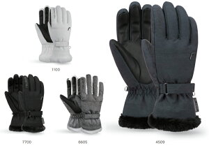 \񏤕i 25-26 reusch CVXL[ O[u LUNA R-TEX XT 6231244 i [XL[ Xm[{[h O[u fB[X p CbV]