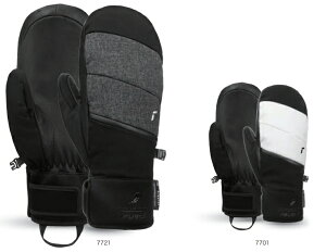 25-26 reusch CV XL[ O[u FEBE R-TEX XT MITTEN 6231524 tB[r[ ~g [XL[ Xm[{[h O[u A_E̗p fB[X p CbV]