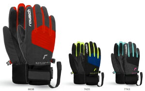 25-26 reusch CV XL[ O[u REUSCH SIMON R-TEX XT JUNIOR 6261210 qp [XL[ Xm[{[h O[u WjA CbV]