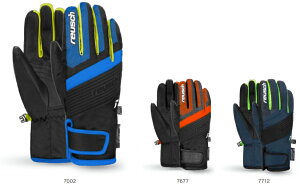 25-26 reusch CV XL[ O[u qp REUSCH DUKE R-TEX XT JUNIOR 6261212 [XL[ Xm[{[h O[u WjA CbV]