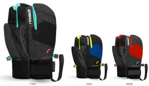 25-26 reusch CV XL[ O[u SIMON R-TEX XT JUNIOR LOBSTER 6261810 qp [XL[ Xm[{[h O[u uX^[ WjA CbV]