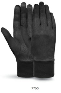 25-26 reusch CV REUSCH DRYZONE 2.0 JUNIOR 6265184 XL[ Xm[{[h O[u Ci[ WjA qp CbV hC][