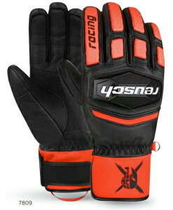 25-26 reusch CV WORLDCUP WARRIOR GS JUNIOR 6271111 EH[A[ WjA Ay [[VO [hJbv XL[ O[u CbV ]
