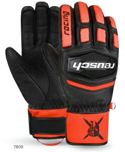 25-26 reusch CV WORLDCUP WARRIOR GS JUNIOR 6271111 EH[A[ WjA Ay [VO [hJbv XL[ O[u CbV 