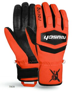 25-25 reusch CV REUSCH WORLDCUP WARRIOR R-TEX XT JUNIOR 6271233 EH[A[ Ay [VO [[hJbv WjA q XL[ O[u CbV ]