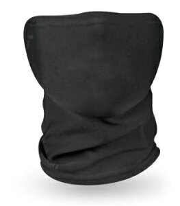 25-26 reusch CV FACE MASK 6280017 tFCX}XN XL[ Xm[{[h h }XN [Ci[ lbNEH[}[ CbV]