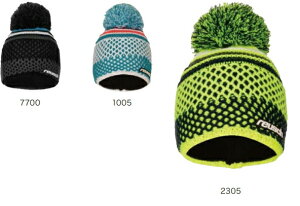 25-26 reusch CV REUSCH ELLIE BEANIE 6280030 r[j[ XL[ Xm[{[h V jbgLbv Xq CbV