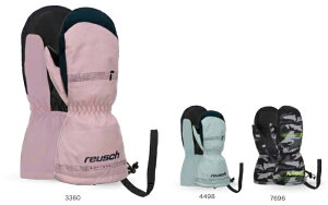 25-26 reusch CV XL[ O[u qp MAXI R-TEX XT MITTEN 6285515 XL[ Xm[{[h [O[u ƂĂ_炩hV[g̗pLbỸOJ tX^C LbY qp CbV