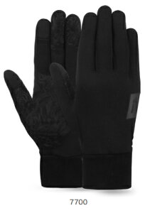 \񏤕i 25-26 reusch CV ASHTON TOUCH-TEC 6305168 XL[ Xm[{[h CbV AXg ^b`ebN X}[gtHO[u܂܂łg܂