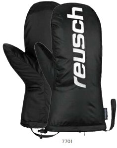 25-26 reusch CV XL[ I[o[O[u OVERGLOVE R-TEX XT 6305503 XL[ Xm[{[h [O[u ~g I[o[O[u CbV]