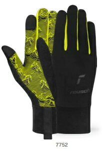 \񏤕i 25-26 reusch CV XL[O[u LIAM TOUCH-TEC 6306105 tp XL[ Xm[{[h [XvO O[u CbV]