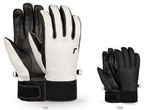 \񏤕i 25-26 reusch CV XL[ O[u JULIETTE 6331122 PrimaLost Gold̗p XL[ Xm[{[h [O[u X}[gō\ŏiȃfB[XfUC p CbV]