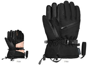 \񏤕i 25-26 reusch CV REUSCH DEMI R-TEX XT 6331227 f~ XL[ Xm[{[h O[u fB[X p CbV*