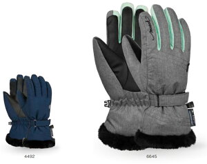 25-26 reusch CV XL[ O[u STELLA R-TEX XT JUNIOR 6361234 qp V[XL[ Xm[{[h O[u WjA qp ̎qp L[gȃK[Yf CbV]
