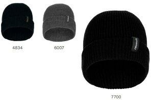 25-26 reusch ���C�V�� REUSCH EDDIE BEANIE 6380042 �r�[�j�[ �X�L�[ �X�m�[�{�[�h ��V�� �j�b�g�L���b�v �X�q ���C�b�V��