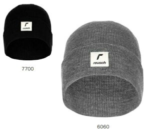 25-26 reusch CV REUSCH DUSTIN BEANIE 6380043 r[j[ XL[ Xm[{[h V jbgLbv Xq CbV