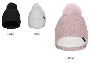 25-26 reusch CV REUSCH EVE BEANIE 6380047 r[j[ XL[ Xm[{[h Xq [V jbgLbv CbV]