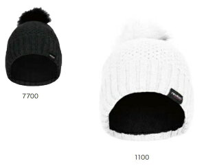 25-26 reusch CV REUSCH COLE BEANIE 6380080 r[j[ XL[ Xm[{[h V jbgLbv Xq CbV