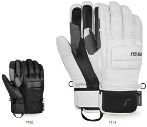 25-26 reusch CV REUSCH WORLD PRO 6401139 [hv nCptH[}Xf XL[ O[u CbV 