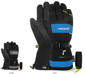 25-26 reusch CV MAXIM GORE-TEX 6461334 XL[ Xm[{[h O[u 񂪓̉GORE-TEXf CbV