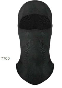 25-26 reusch CV FULL FACE MASK 6480048 ttFCX}XN XL[ Xm[{[h h }XN Ci[ lbNEH[}[