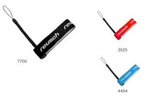 25-26 reusch CV STORM LEASH COMFORT BRANDED 6483666 21g O[u[V XL[ Xm[{[h O[u h~ CbV