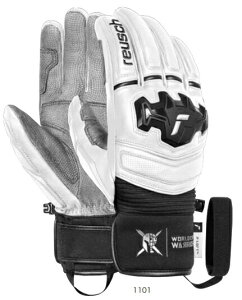 25-26 reusch CV REUSCH CHAMP 6501105 Ay ̃XL[[T[ŏɍwV[vXLO[u XL[ O[u CbV 