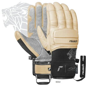 \񏤕i 25-26 reusch CV XL[ O[u REUSCH MARCO ODERMATT 6501111 [}REI[f}bg VOlC`[f CbV]