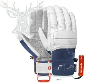 25-26 reusch CV XL[ O[u REUSCH CYPRIEN SARRAZIN 6501114 [VvAETU VOlC`[f CbV]