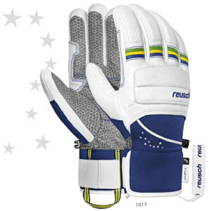 \񏤕i 25-26 reusch CV XL[ O[u REUSCH LUCAS BRAATHEN 6501122 [[JX u[e VOlC`[f CbV]